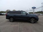 2025 Expedition MAX Thumbnail 1