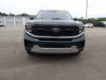 2025 Expedition MAX Thumbnail 3