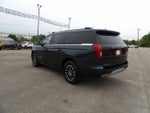 2025 Expedition MAX Thumbnail 6