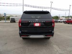 2025 Expedition MAX Thumbnail 7