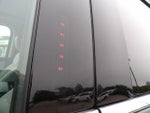 2025 Expedition MAX Thumbnail 15