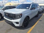 2025 Expedition MAX Thumbnail 2