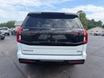 2025 Expedition MAX Thumbnail 12