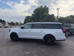 2025 Expedition MAX Thumbnail 16