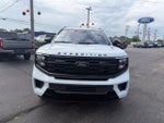 2025 Expedition MAX Thumbnail 18