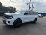 2025 Expedition MAX Thumbnail 19