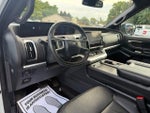 2025 Expedition MAX Thumbnail 24
