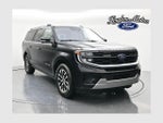 2025 Expedition MAX Thumbnail 1