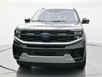 2025 Expedition MAX Thumbnail 2