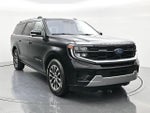 2025 Expedition MAX Thumbnail 3