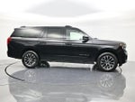 2025 Expedition MAX Thumbnail 4