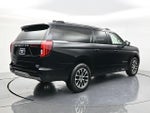 2025 Expedition MAX Thumbnail 5