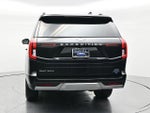2025 Expedition MAX Thumbnail 6