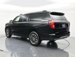2025 Expedition MAX Thumbnail 7