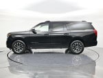 2025 Expedition MAX Thumbnail 8
