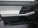 2025 Expedition MAX Thumbnail 9