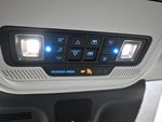 2025 Expedition MAX Thumbnail 22