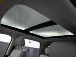 2025 Expedition MAX Thumbnail 25