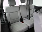 2025 Expedition MAX Thumbnail 33