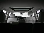 2025 Expedition MAX Thumbnail 36