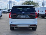 2025 Expedition MAX Thumbnail 4