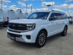 2025 Expedition MAX Thumbnail 7