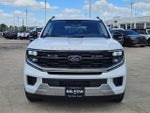 2025 Expedition MAX Thumbnail 8