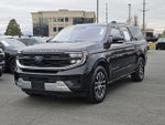 2025 Expedition MAX Thumbnail 7