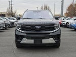2025 Expedition MAX Thumbnail 8