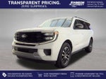 2025 Expedition MAX Thumbnail 1