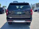 2025 Expedition MAX Thumbnail 4