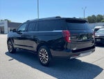 2025 Expedition MAX Thumbnail 5