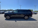 2025 Expedition MAX Thumbnail 6