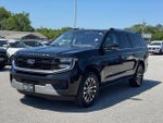 2025 Expedition MAX Thumbnail 7