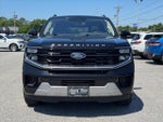 2025 Expedition MAX Thumbnail 8
