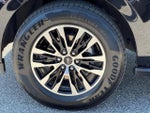 2025 Expedition MAX Thumbnail 9