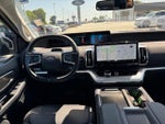 2025 Expedition MAX Thumbnail 16