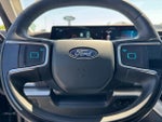 2025 Expedition MAX Thumbnail 21