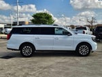 2025 Expedition MAX Thumbnail 2