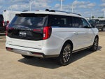 2025 Expedition MAX Thumbnail 3