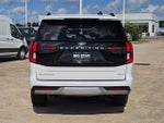 2025 Expedition MAX Thumbnail 4