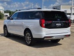 2025 Expedition MAX Thumbnail 5