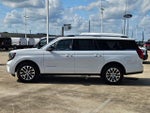 2025 Expedition MAX Thumbnail 6