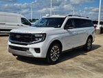 2025 Expedition MAX Thumbnail 7