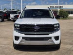 2025 Expedition MAX Thumbnail 8