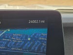 2025 Expedition MAX Thumbnail 17