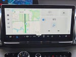 2025 Expedition MAX Thumbnail 19