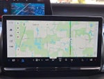 2025 Expedition MAX Thumbnail 20