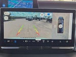 2025 Expedition MAX Thumbnail 21