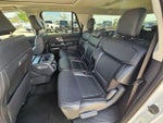 2025 Expedition MAX Thumbnail 24